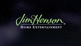 Jim Henson Home Entertainment (launched in 1998)