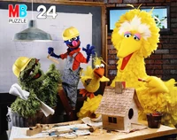 24 pc 1989 (photo shoot)