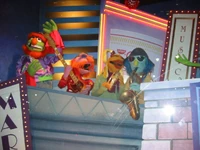 Macys new year3.jpg (130 KB)