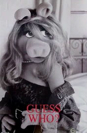 MuppetPoster-GuessWho-(1995)-small.jpg (546 KB) "Guess Who?" 1995 Western Graphics