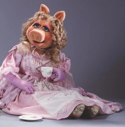 MuppetViewHistory-PiggyNewtonShoot