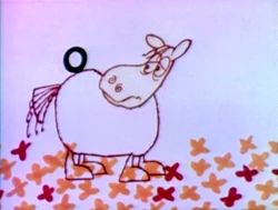 (First: Episode 0173)