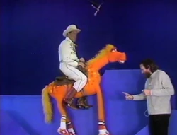 Paulrevere-jimbluescreen