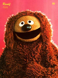 Pop-Rocky-Rowlf(20percent).jpg (470 KB) Rowlf 1980 size DIN A2