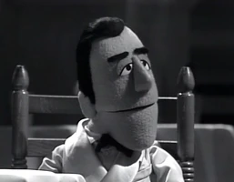 Rick.jpg (38 KB) Rick