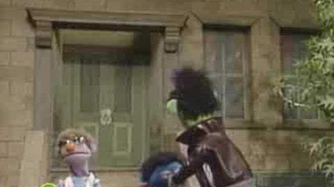 Sesame_Street_Street_Garden_Cooperation