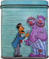 Sesametin-magazinestand-back