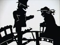 Shadow114.JPG