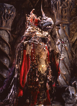 SkekZok the Ritual-Master.jpg