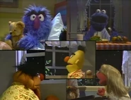 Song.wonderful.jpg (294 KB)