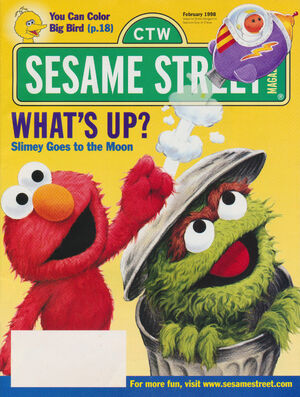 Ssmag Feb1998 01.jpg