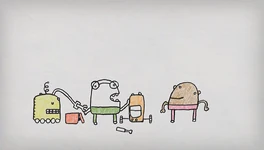 TooboxTodd.jpg (381 KB) Toolbox ToddEpisode 4275