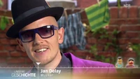 Jan Delay