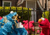 5202-CMMail-Elmo.jpg (850 KB)