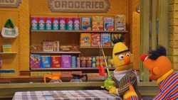 5309-Ernie&Bert
