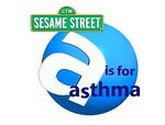 Aisforasthma-title