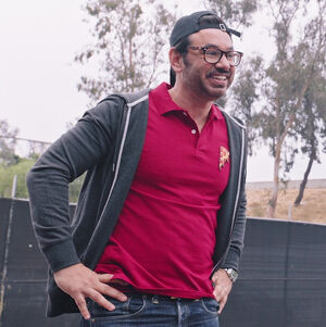 Al Madrigal.jpg