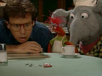 Insects | Muppet Wiki | Fandom