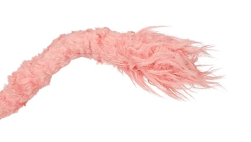 Auction-Rumple11.jpg (762 KB)