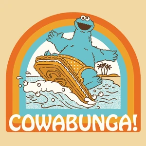 Social media and licensed products art'"`UNIQ--ref-00000000-QINU`"'