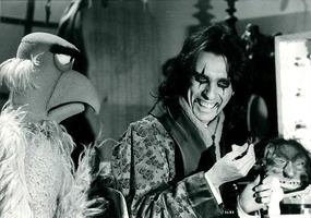 Cooper06.jpg (1.71 MB)