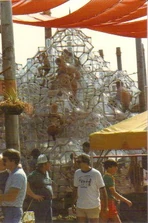 Crystal Climb 1.jpg (37 KB) Crystal ClimbOpened in 1982