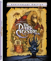 Dark Crystal 4k Blu-ray.jpg (826 KB) The Dark Crystal4k Blu-ray, 2018