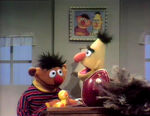 E&BRubberDuckieDesk.jpg