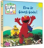 Turkey (VCD)2007 Saga VIFR004049