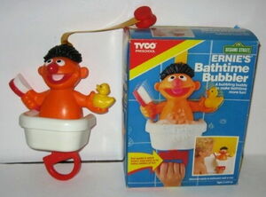 Ernies bathtime bubbler.jpg