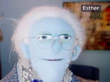 Esther