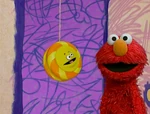 Ewupdown-yoyo.jpg (207 KB) Elmo's World: Up and Down