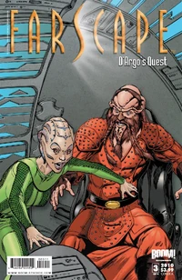 Farscape Comics (27).jpg (766 KB) #3 — Thin as ThievesFebruary 10, 2010