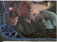 "A Clockwork Nebari" Q8