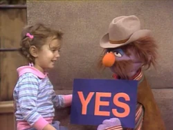 ForgetfulDaniellaYES