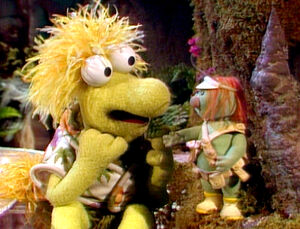 FraggleRock-406a