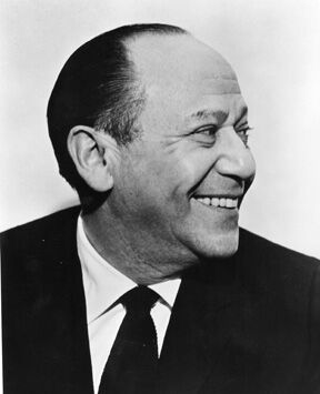 Frankloesser.jpg
