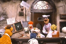 GMC-HappinessHotel-WelcomeHome.jpg (761 KB)