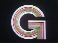 G Words (First: Episode 0357)