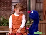 GroverShairingToys.jpg (91 KB) Grover & Katrina: Sharing Toys
