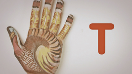 T - Turkey (First: Episode 4322)
