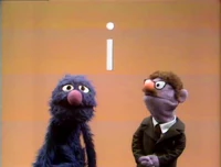 Herbert Birdsfoot: Alphabet (270 KB) Alphabet