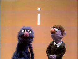 Herbert and Grover 1