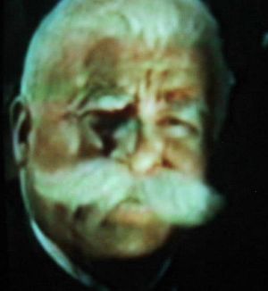 Justomartinez