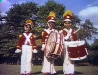 3 (First: Episode 0517)