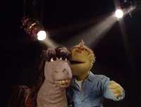 MovieMania-horsewhisperer