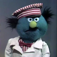 MrIceCreamConeMan.jpg (188 KB) Mr. Ice Cream Cone Man