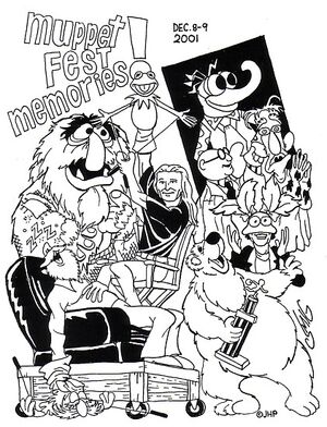 Muppetfestzine.jpg