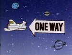 OneWaySpace.jpg (68 KB) Signs in Space