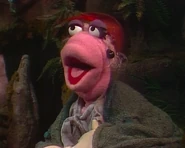 Rockhockeyhannah.jpg (226 KB)